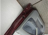  Кнопка стеклоподъемника (блок кнопок) Skoda Octavia Tour 1996-2011 11834655 #9