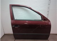  Кнопка стеклоподъемника (блок кнопок) Skoda Octavia Tour 1996-2011 11834655 #1
