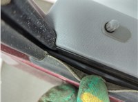  Кнопка стеклоподъемника (блок кнопок) Skoda Octavia Tour 1996-2011 11834655 #11