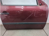 Кнопка стеклоподъемника (блок кнопок) Skoda Octavia Tour 1996-2011 11834655 #14