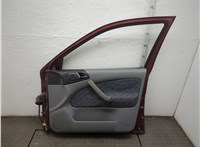  Кнопка стеклоподъемника (блок кнопок) Skoda Octavia Tour 1996-2011 11834655 #17