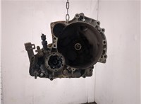  Механизм переключения передач (сервопривод) Volkswagen Lupo 11835960 #1