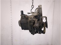  Механизм переключения передач (сервопривод) Volkswagen Lupo 11835960 #2