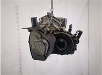  Механизм переключения передач (сервопривод) Volkswagen Lupo 11835960 #3