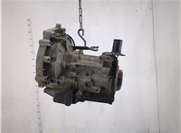  Механизм переключения передач (сервопривод) Volkswagen Lupo 11835960 #4