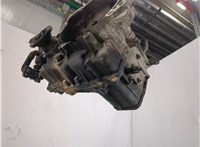  Механизм переключения передач (сервопривод) Volkswagen Lupo 11835960 #5