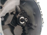 Механизм переключения передач (сервопривод) Volkswagen Lupo 11835960 #6