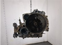  Механизм переключения передач (сервопривод) Volkswagen Lupo 11835964 #1