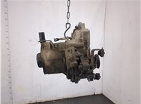  Механизм переключения передач (сервопривод) Volkswagen Lupo 11835964 #2