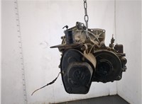  Механизм переключения передач (сервопривод) Volkswagen Lupo 11835964 #3