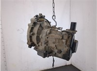  Механизм переключения передач (сервопривод) Volkswagen Lupo 11835964 #4