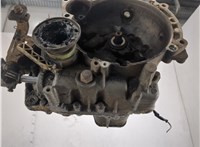  Механизм переключения передач (сервопривод) Volkswagen Lupo 11835964 #5