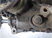  Механизм переключения передач (сервопривод) Volkswagen Lupo 11835964 #6