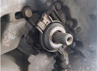  Механизм переключения передач (сервопривод) Volkswagen Lupo 11835964 #7