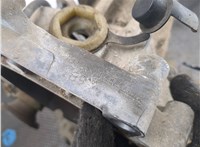  Механизм переключения передач (сервопривод) Volkswagen Lupo 11835964 #8