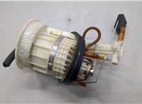 A2114703994 Датчик уровня топлива Mercedes E W211 2002-2009 21217581 #1