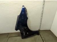  Повторитель поворотов Citroen Xsara-Picasso 1999-2012 11834702 #1
