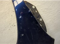  Повторитель поворотов Citroen Xsara-Picasso 1999-2012 11834702 #2