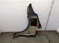  Повторитель поворотов Citroen Xsara-Picasso 1999-2012 11834702 #3