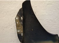  Повторитель поворотов Citroen Xsara-Picasso 1999-2012 11834702 #5