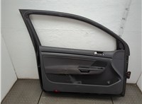  Кнопка стеклоподъемника (блок кнопок) Volkswagen Golf 5 2003-2009 11834720 #2