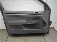  Кнопка стеклоподъемника (блок кнопок) Volkswagen Golf 5 2003-2009 11834720 #3