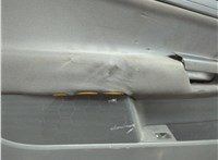  Кнопка стеклоподъемника (блок кнопок) Volkswagen Golf 5 2003-2009 11834720 #4