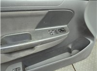  Кнопка стеклоподъемника (блок кнопок) Volkswagen Golf 5 2003-2009 11834720 #5