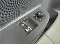  Кнопка стеклоподъемника (блок кнопок) Volkswagen Golf 5 2003-2009 11834720 #6