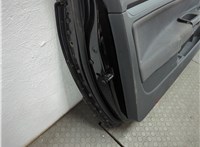 Кнопка стеклоподъемника (блок кнопок) Volkswagen Golf 5 2003-2009 11834720 #8