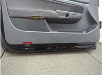  Кнопка стеклоподъемника (блок кнопок) Volkswagen Golf 5 2003-2009 11834720 #9
