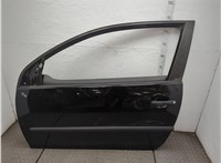  Кнопка стеклоподъемника (блок кнопок) Volkswagen Golf 5 2003-2009 11834720 #1