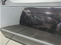 Кнопка стеклоподъемника (блок кнопок) Volkswagen Golf 5 2003-2009 11834720 #14