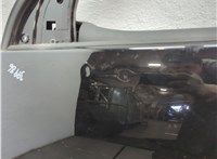  Кнопка стеклоподъемника (блок кнопок) Volkswagen Golf 5 2003-2009 11834720 #15