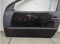  Кнопка стеклоподъемника (блок кнопок) Volkswagen Golf 5 2003-2009 11834720 #16