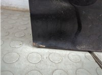  Кнопка стеклоподъемника (блок кнопок) Volkswagen Golf 5 2003-2009 11834720 #17