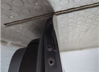  Кнопка стеклоподъемника (блок кнопок) Volkswagen Golf 5 2003-2009 11834720 #19
