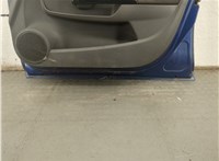  Дверь боковая (легковая) Opel Corsa D 2006-2014 21217677 #2