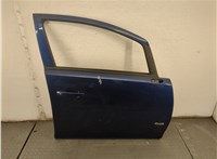  Дверь боковая (легковая) Opel Corsa D 2006-2014 21217677 #1