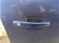  Дверь боковая (легковая) Opel Corsa D 2006-2014 21217677 #5
