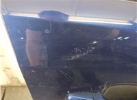  Дверь боковая (легковая) Opel Corsa D 2006-2014 21217677 #6