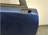  Дверь боковая (легковая) Opel Corsa D 2006-2014 21217677 #8