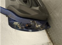  Дверь боковая (легковая) Opel Corsa D 2006-2014 21217677 #10