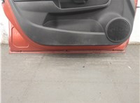 124253, 13181601 Дверь боковая (легковая) Opel Corsa D 2006-2014 21217751 #2