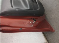 124253, 13181601 Дверь боковая (легковая) Opel Corsa D 2006-2014 21217751 #3