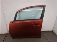 124253, 13181601 Дверь боковая (легковая) Opel Corsa D 2006-2014 21217751 #1