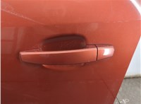 124253, 13181601 Дверь боковая (легковая) Opel Corsa D 2006-2014 21217751 #7