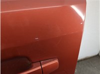 124253, 13181601 Дверь боковая (легковая) Opel Corsa D 2006-2014 21217751 #9