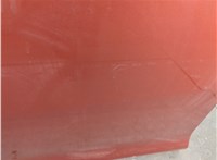 124253, 13181601 Дверь боковая (легковая) Opel Corsa D 2006-2014 21217751 #10
