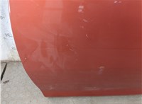 124253, 13181601 Дверь боковая (легковая) Opel Corsa D 2006-2014 21217751 #11